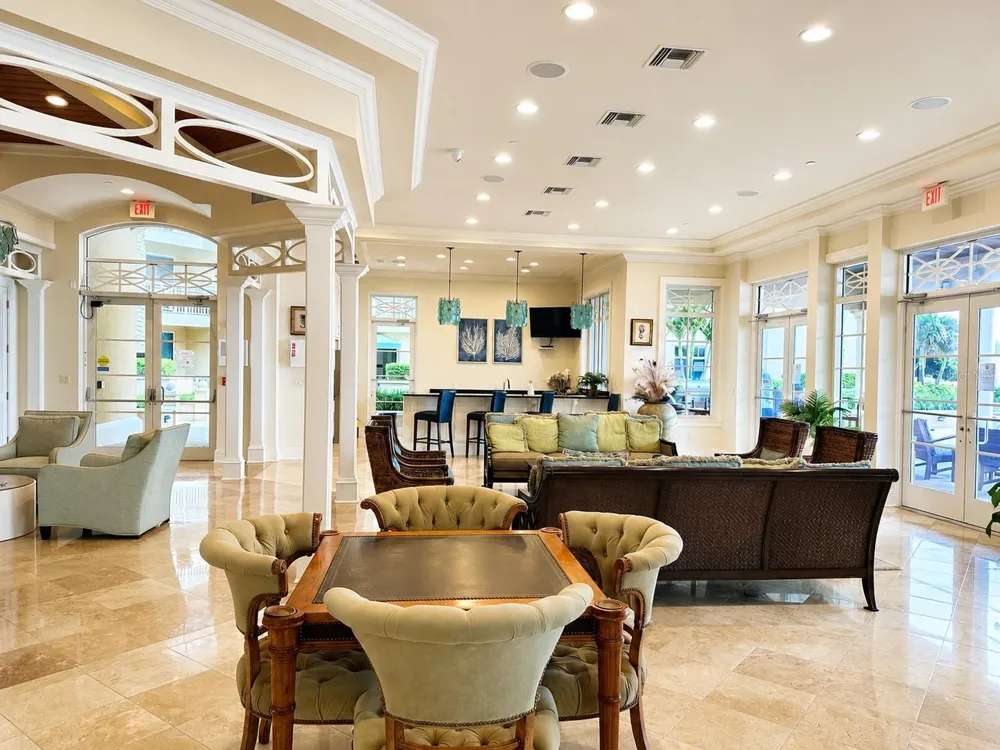 10 PAPAYA STREET #901 Clearwater Beach, FL 33767