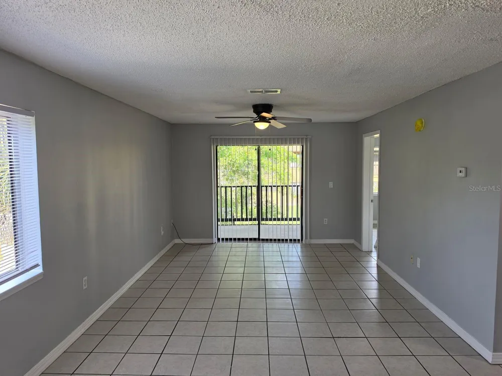 2526 S OAK AVENUE #A Sanford, FL 32773