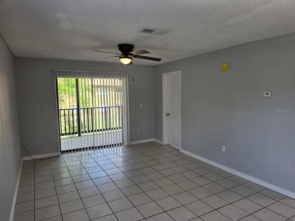 2526 S OAK AVENUE #A Sanford, FL 32773
