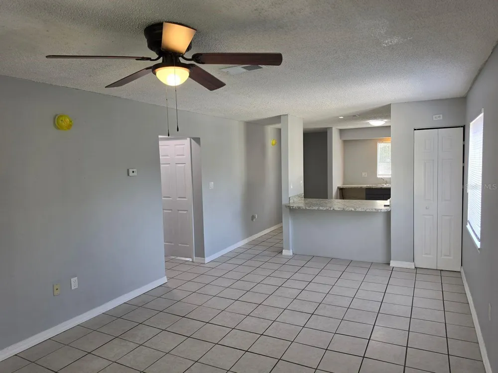 2526 S OAK AVENUE #A Sanford, FL 32773