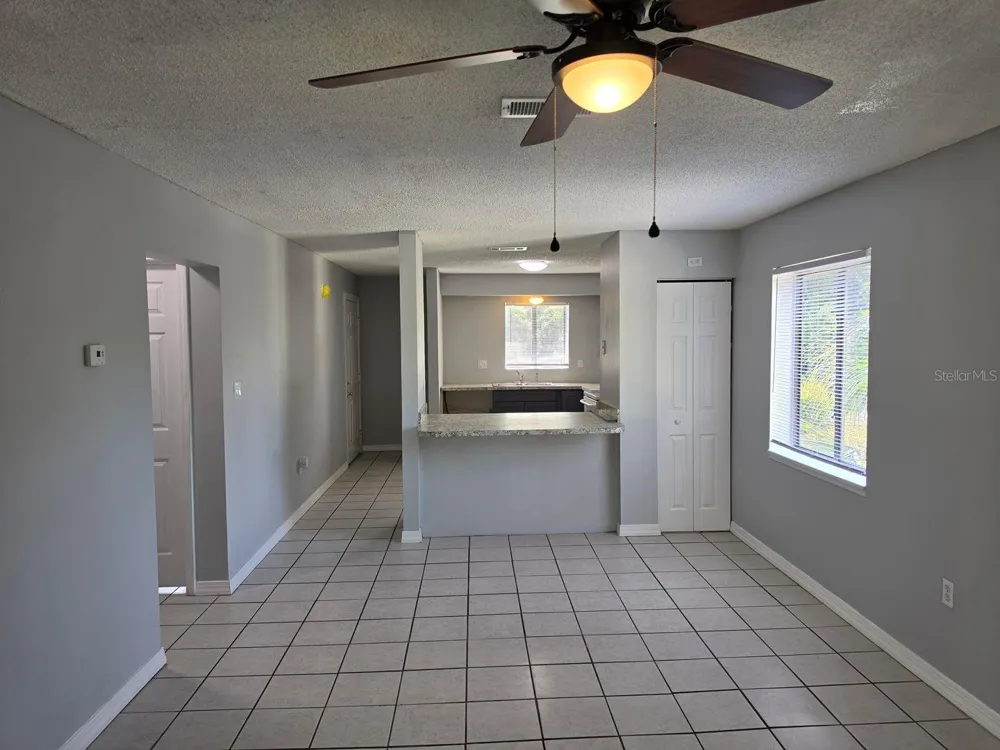 2526 S OAK AVENUE #A Sanford, FL 32773