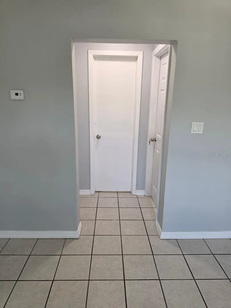 2526 S OAK AVENUE #A Sanford, FL 32773