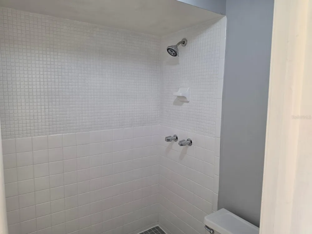 2526 S OAK AVENUE #A Sanford, FL 32773