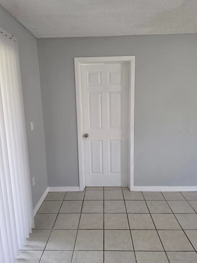2526 S OAK AVENUE #A Sanford, FL 32773