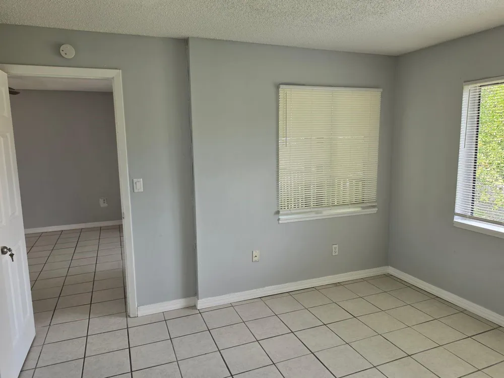 2526 S OAK AVENUE #A Sanford, FL 32773