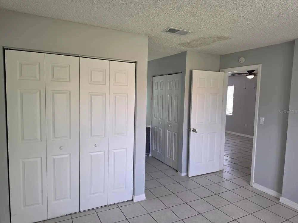 2526 S OAK AVENUE #A Sanford, FL 32773