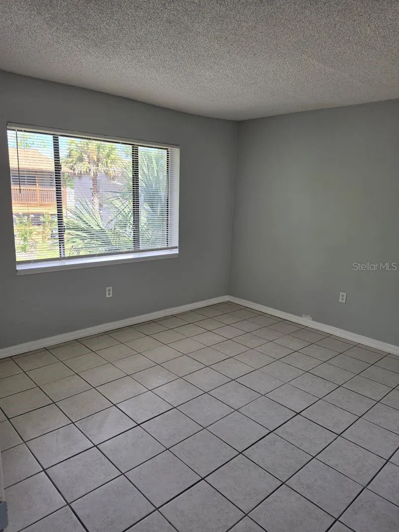 2526 S OAK AVENUE #A Sanford, FL 32773