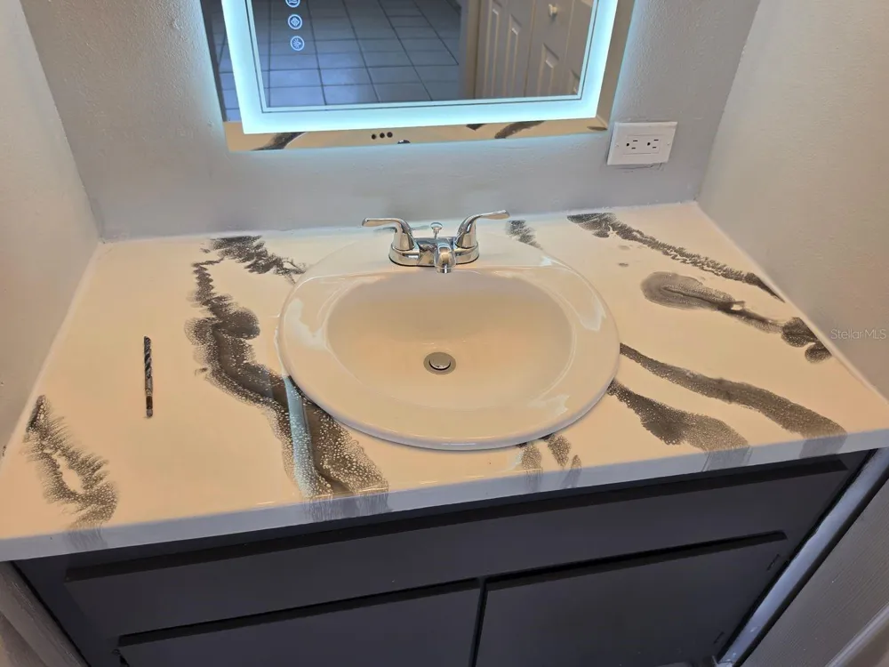 2526 S OAK AVENUE #A Sanford, FL 32773