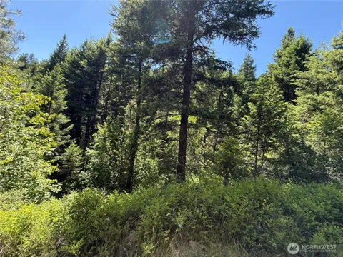 0 TBD Toroda Creek Road