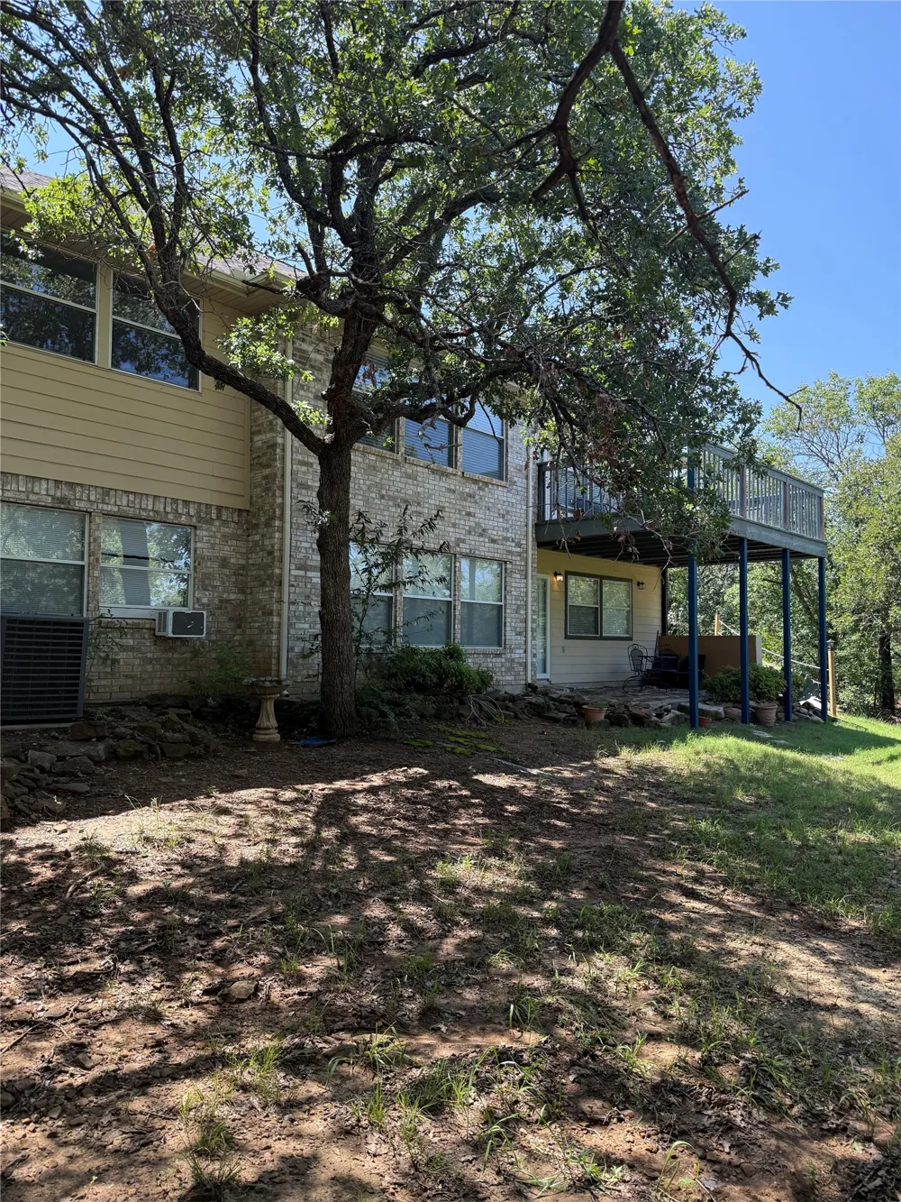 357 Kellys Circle Runaway Bay, TX 76426