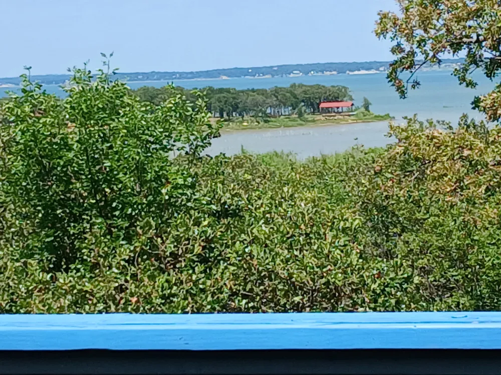357 Kellys Circle Runaway Bay, TX 76426