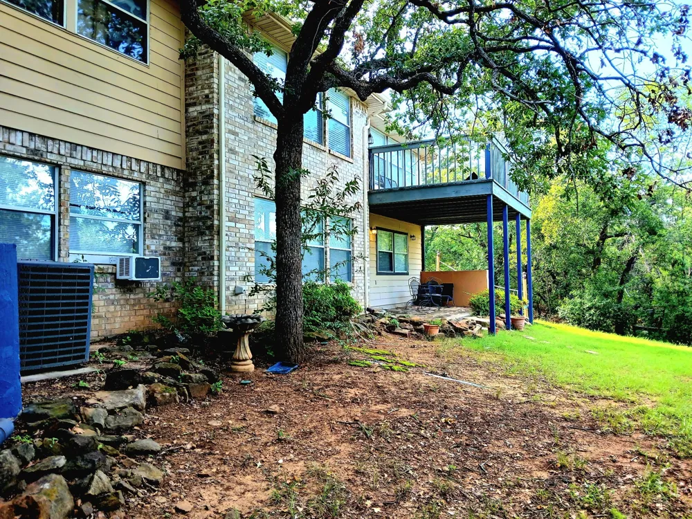 357 Kellys Circle Runaway Bay, TX 76426