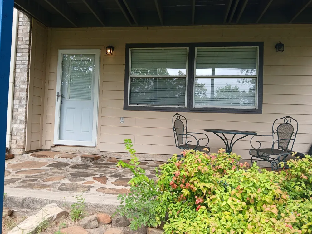 357 Kellys Circle Runaway Bay, TX 76426