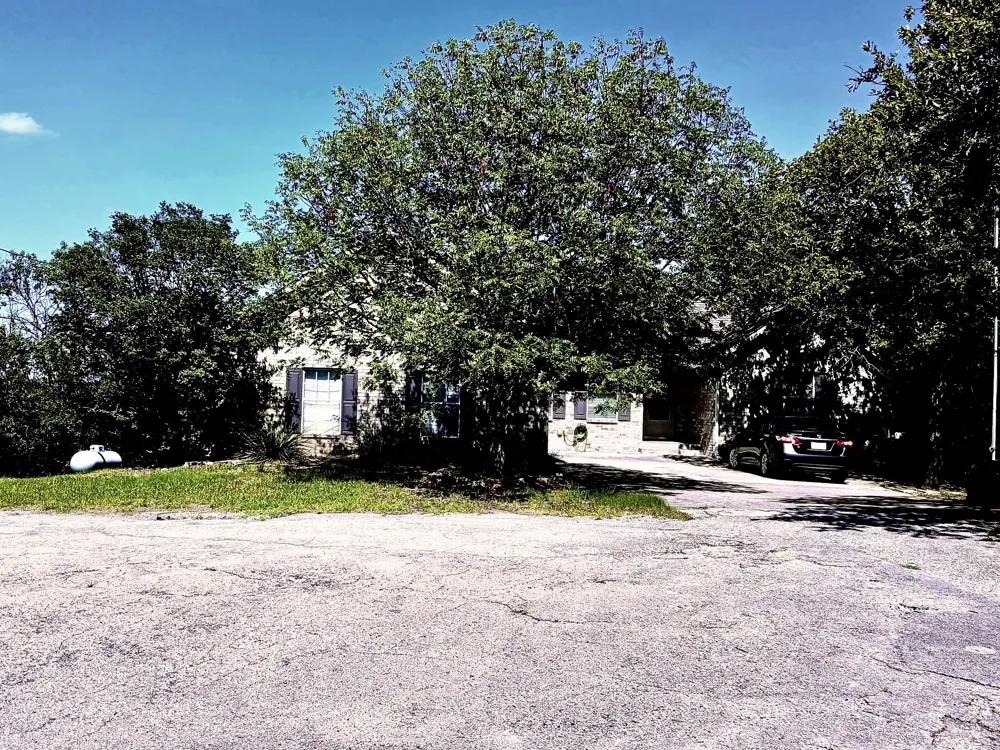 357 Kellys Circle Runaway Bay, TX 76426