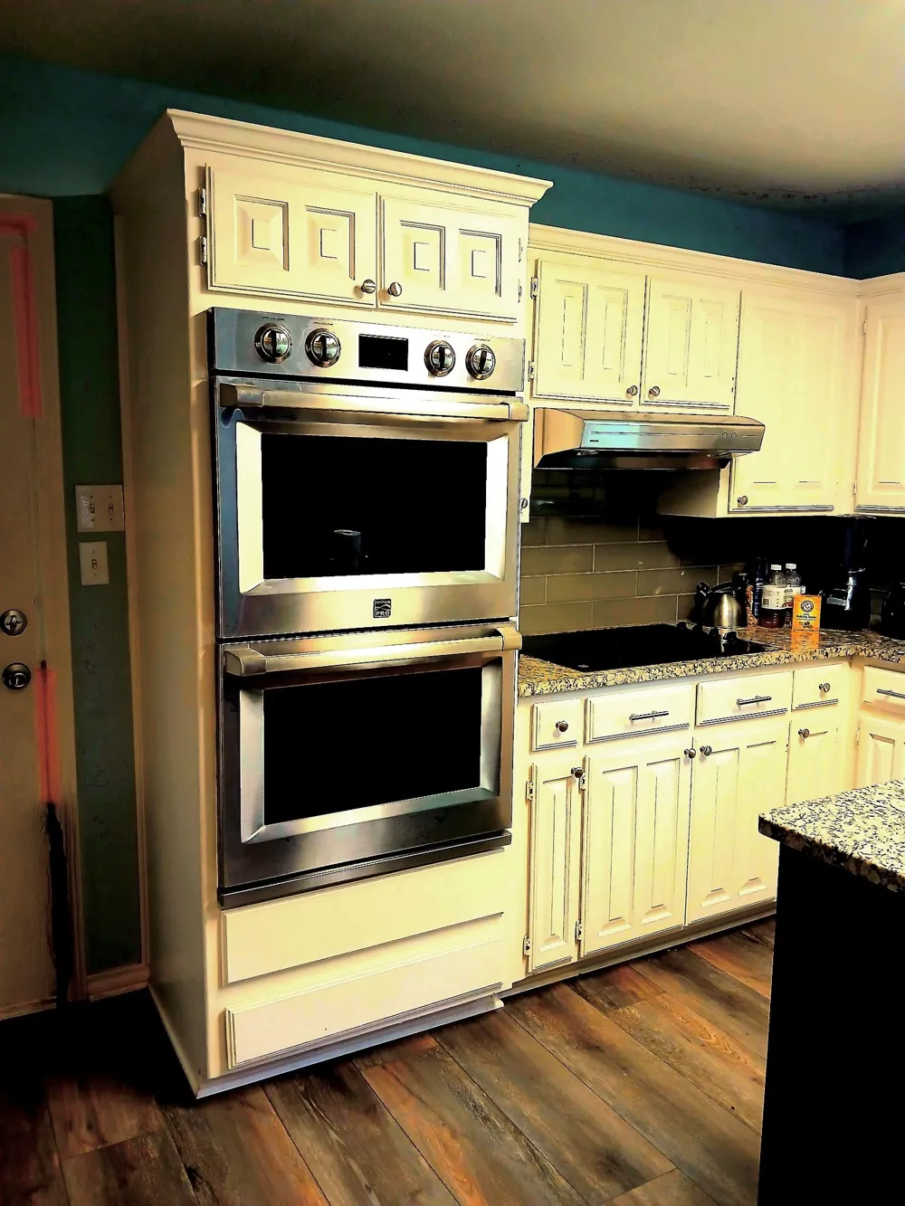 357 Kellys Circle Runaway Bay, TX 76426