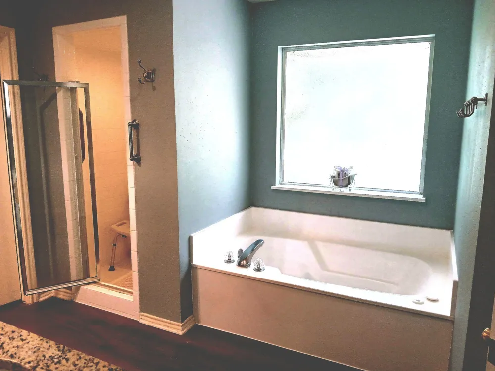 357 Kellys Circle Runaway Bay, TX 76426