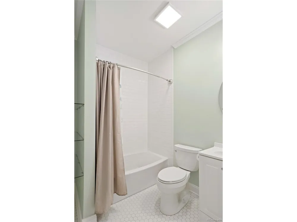350 Cedar Hills Road Silt, CO 81652