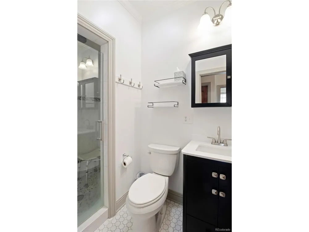 350 Cedar Hills Road Silt, CO 81652