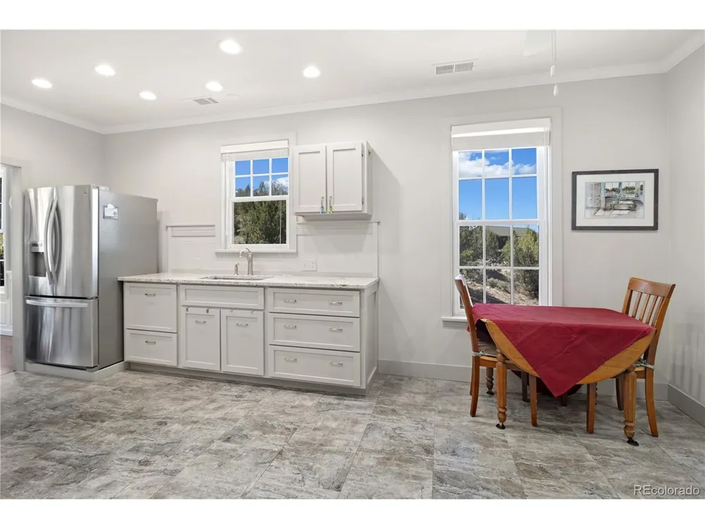 350 Cedar Hills Road Silt, CO 81652