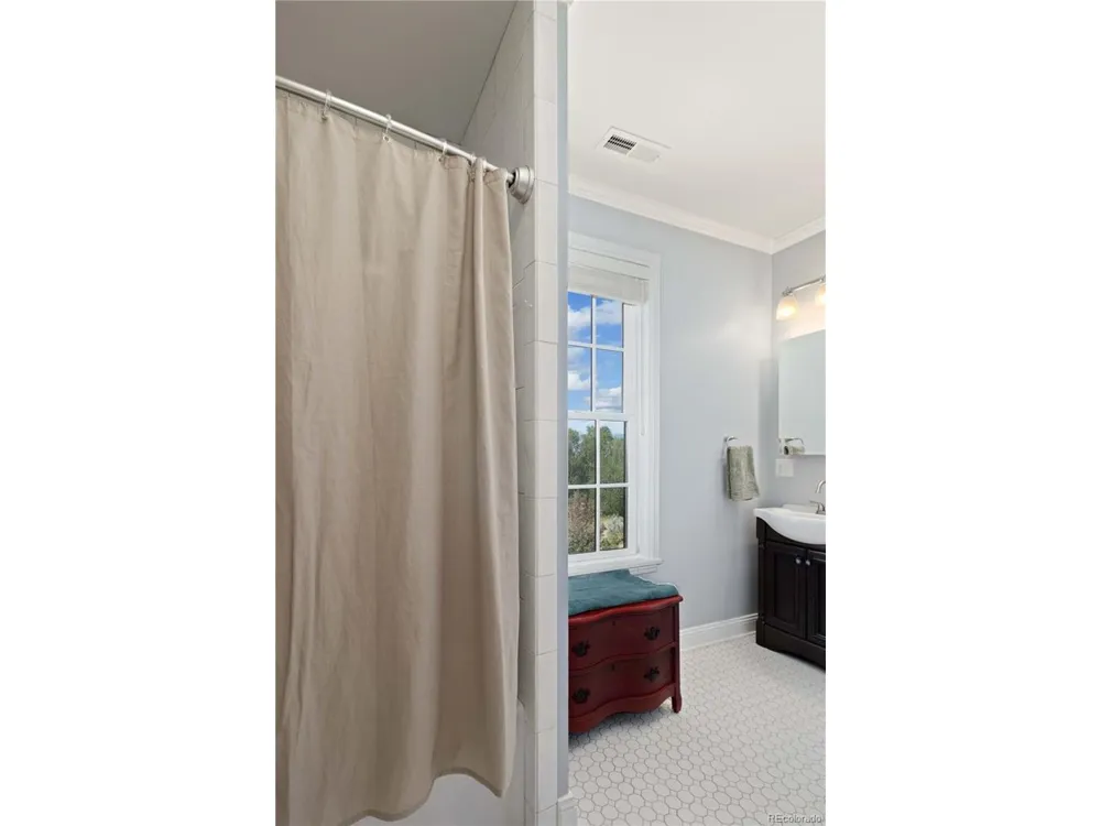 350 Cedar Hills Road Silt, CO 81652