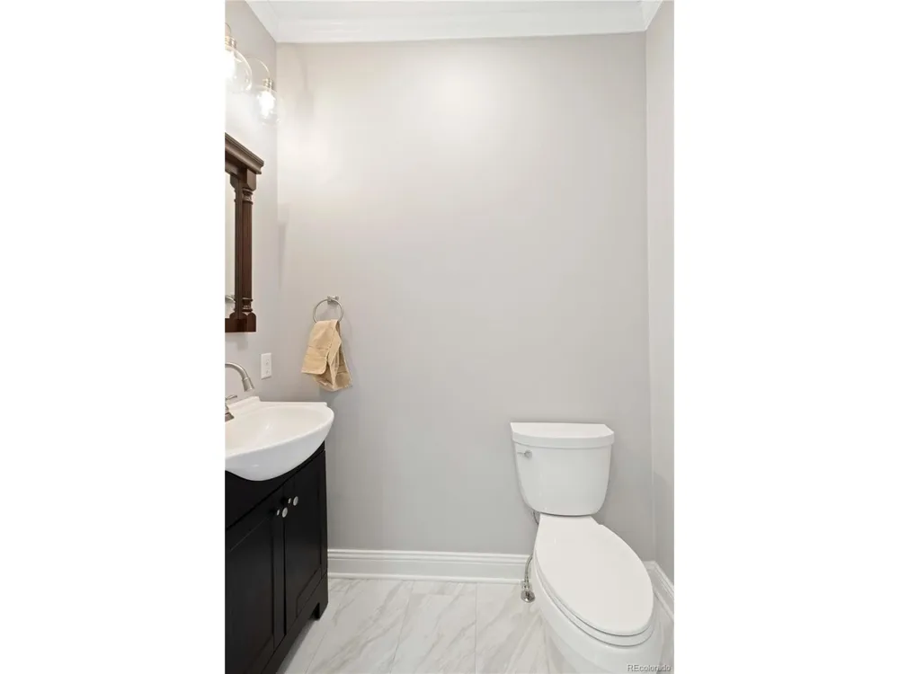 350 Cedar Hills Road Silt, CO 81652