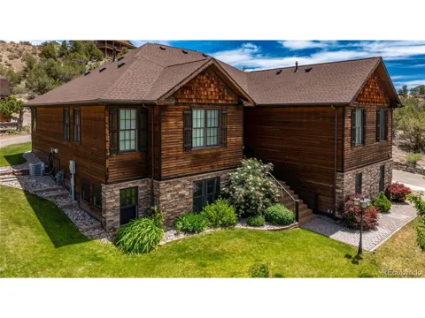 350 Cedar Hills Road