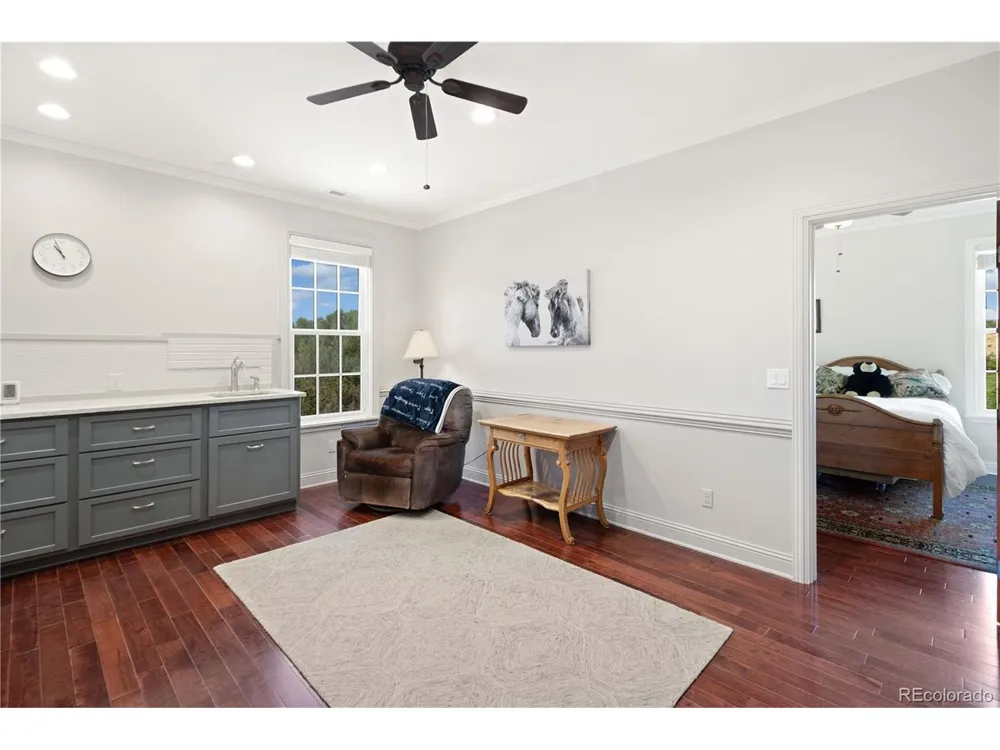 350 Cedar Hills Road Silt, CO 81652