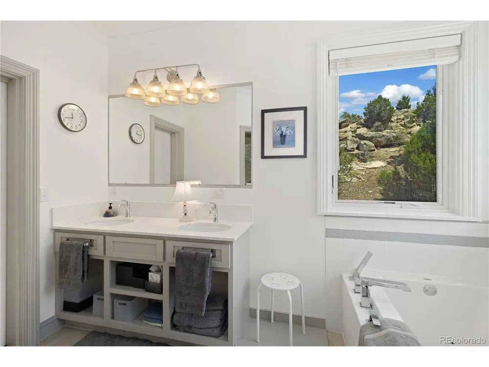 350 Cedar Hills Road Silt, CO 81652