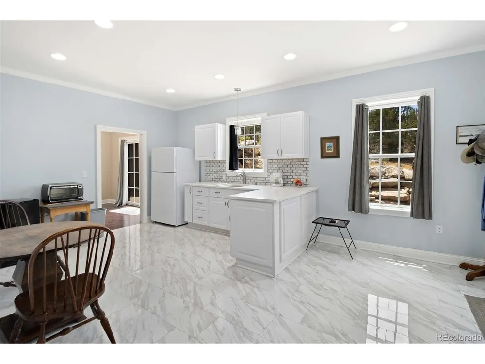 350 Cedar Hills Road Silt, CO 81652