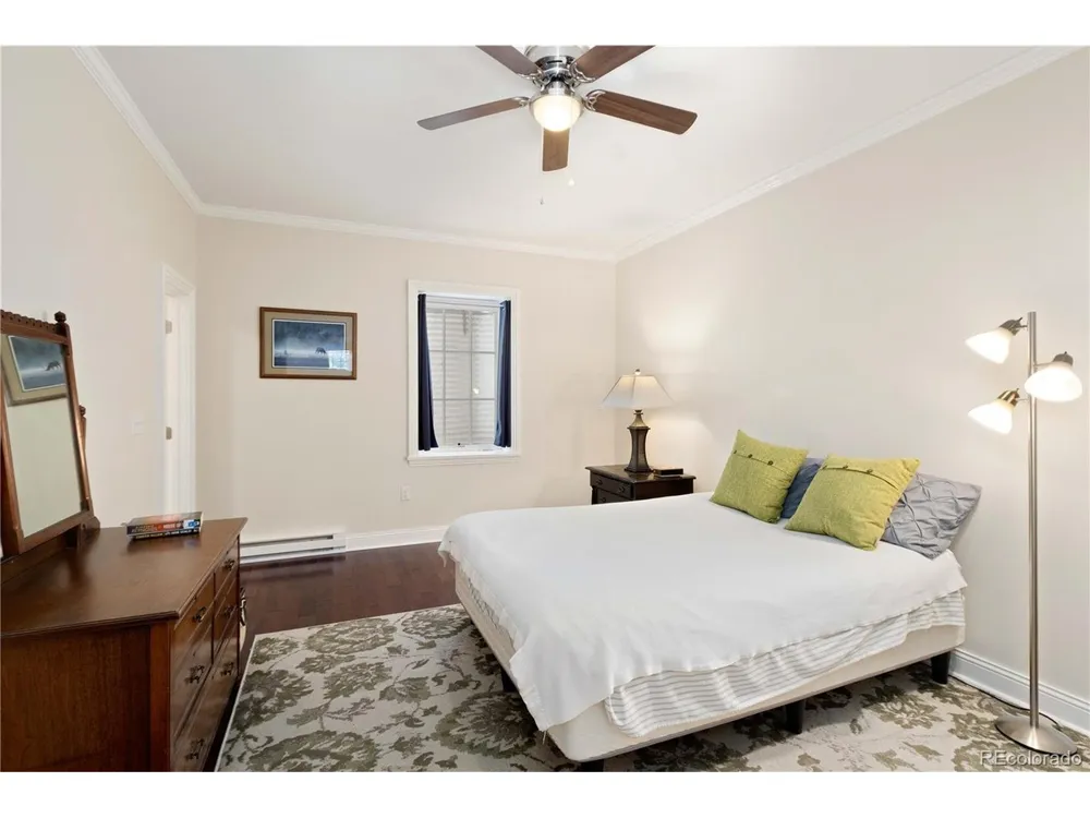 350 Cedar Hills Road Silt, CO 81652
