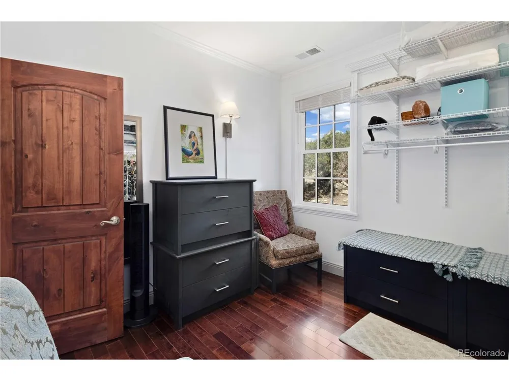 350 Cedar Hills Road Silt, CO 81652