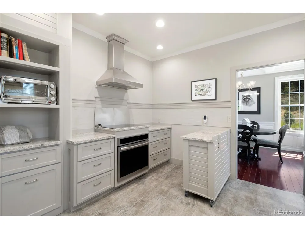 350 Cedar Hills Road Silt, CO 81652