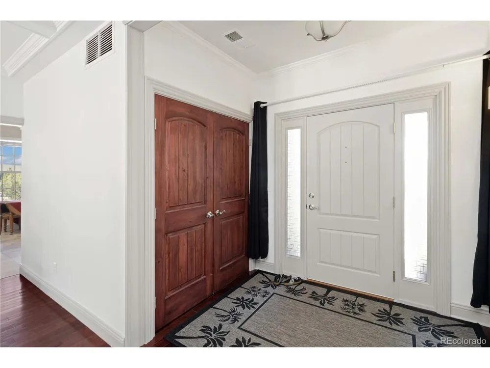 350 Cedar Hills Road Silt, CO 81652