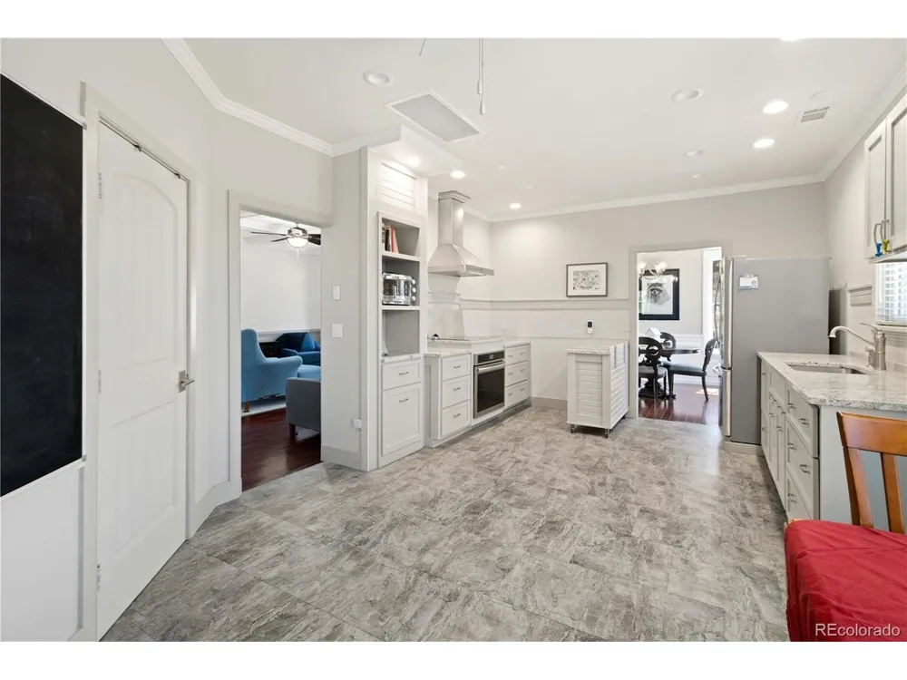 350 Cedar Hills Road Silt, CO 81652