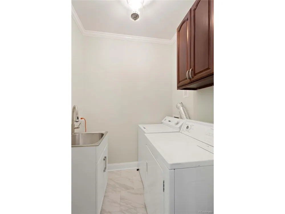 350 Cedar Hills Road Silt, CO 81652