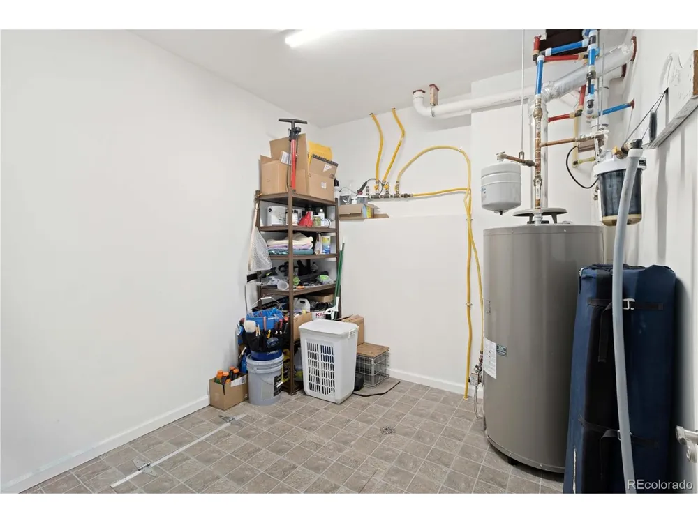 350 Cedar Hills Road Silt, CO 81652