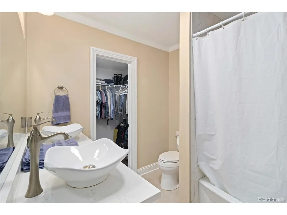 350 Cedar Hills Road Silt, CO 81652