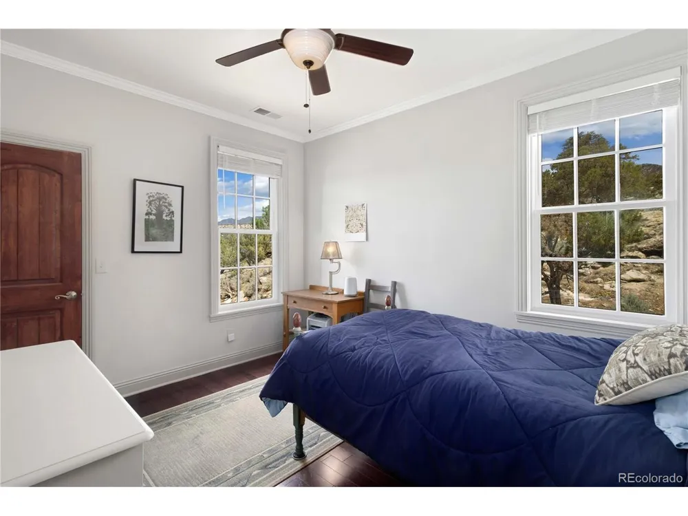 350 Cedar Hills Road Silt, CO 81652