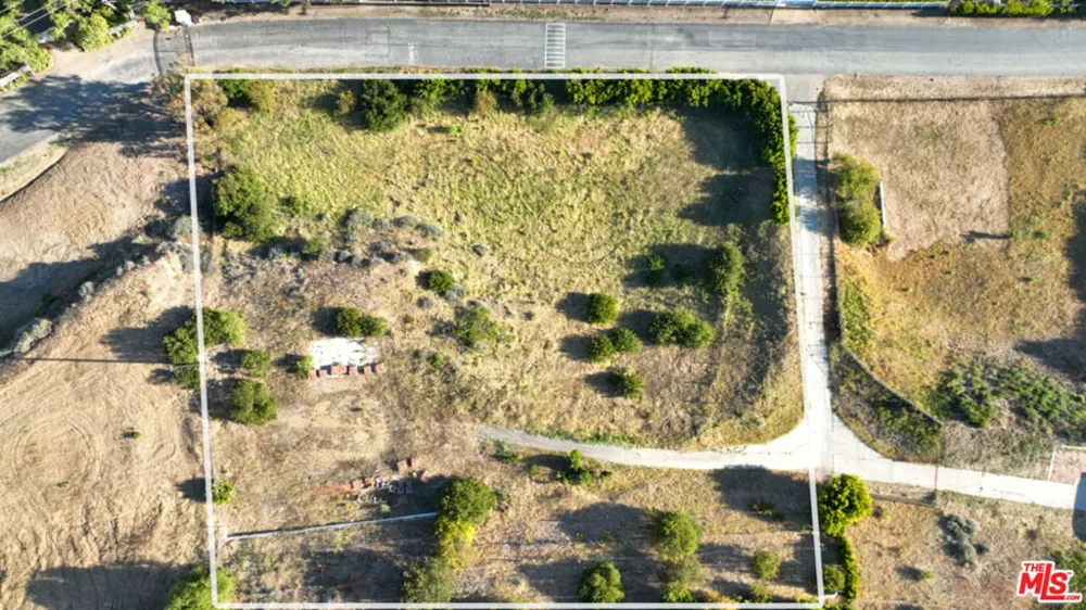 5923 Cavalleri Road Malibu, CA 90265