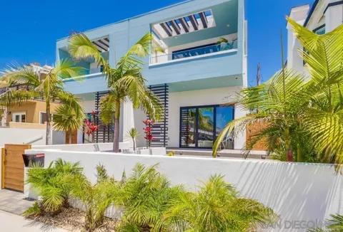 140 Imperial Beach Blvd