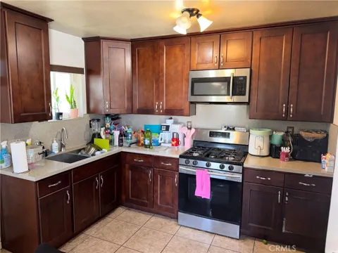 1263 Phillips