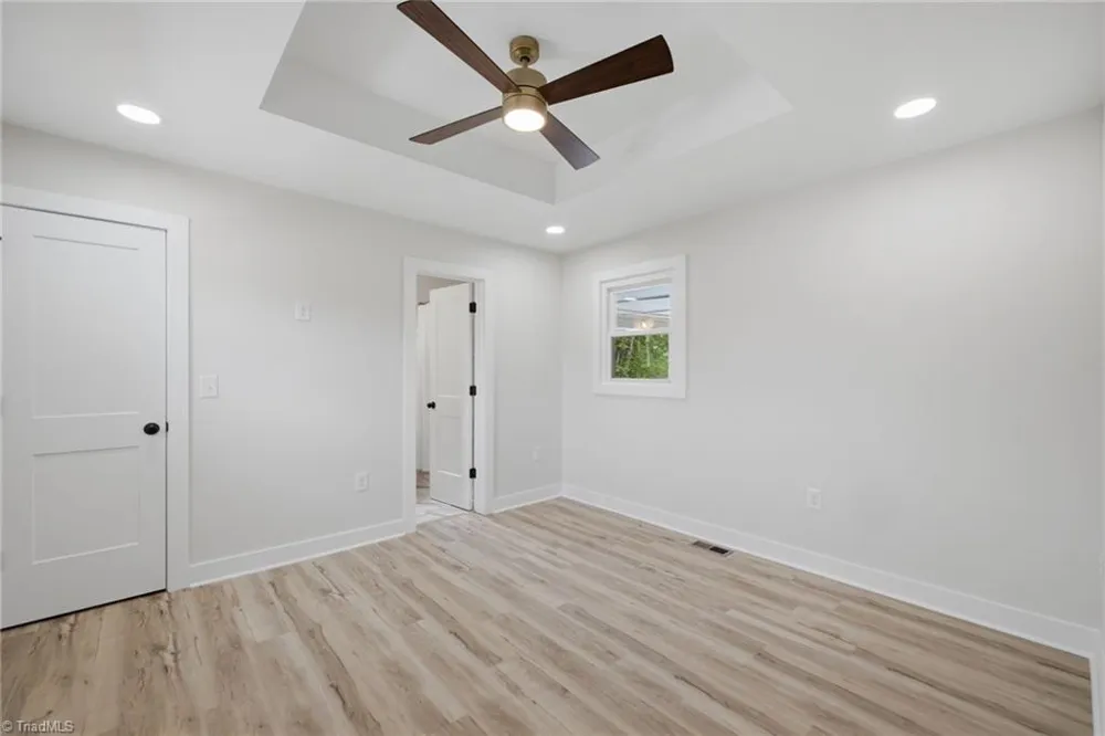 2516 Riverview Road Lexington, NC 27292