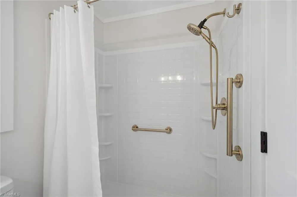 2516 Riverview Road Lexington, NC 27292