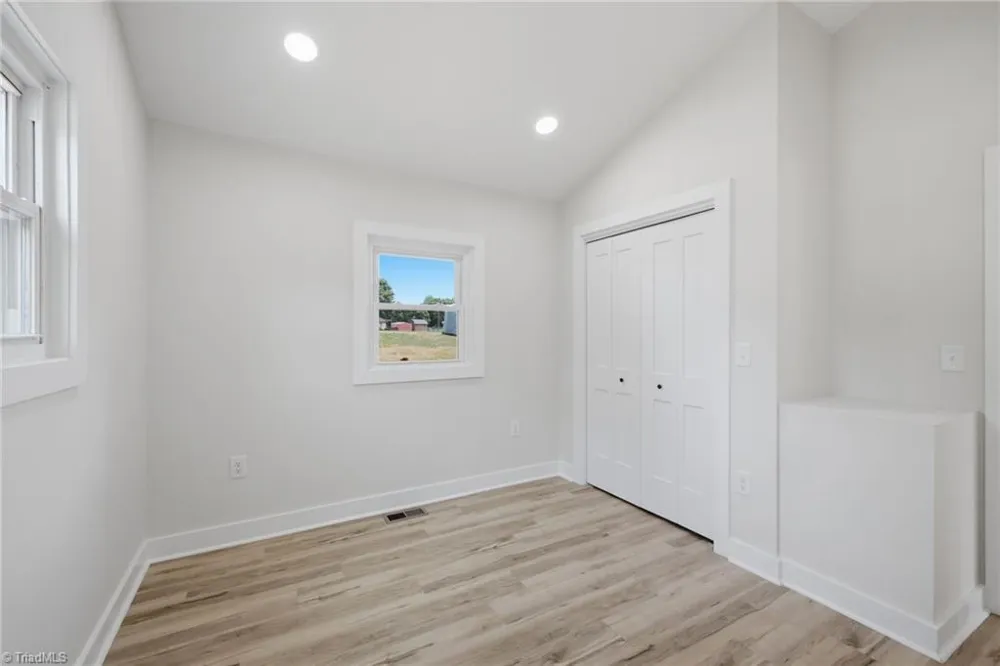 2516 Riverview Road Lexington, NC 27292