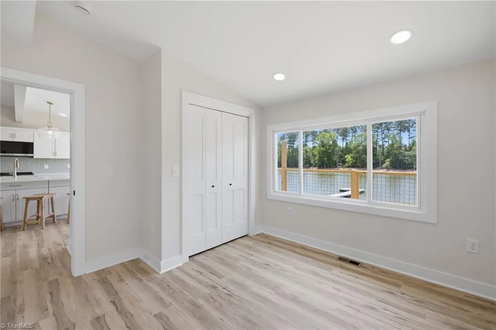 2516 Riverview Road Lexington, NC 27292