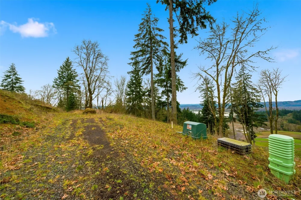 0 Lot F Liam Drive Kalama, WA 98625
