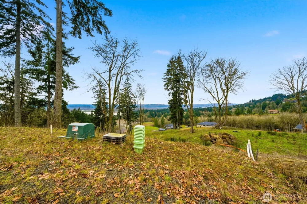 0 Lot F Liam Drive Kalama, WA 98625