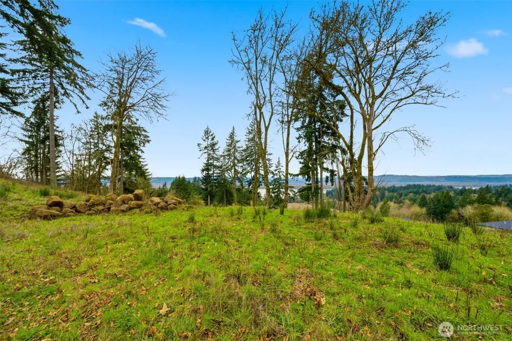 0 Lot F Liam Drive Kalama, WA 98625