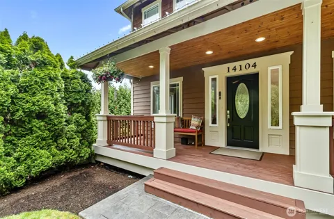 14104 Old Snohomish Monroe Road