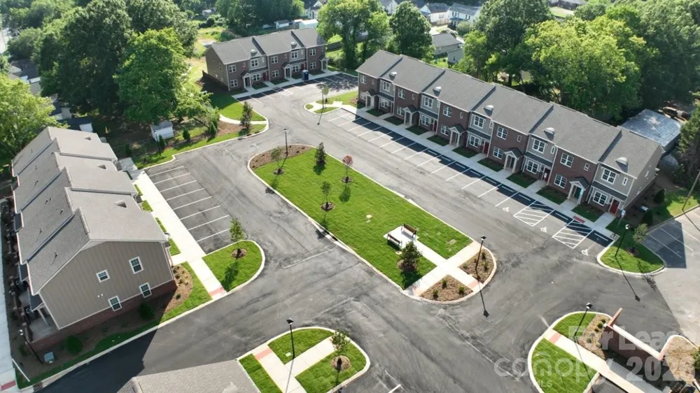 20 Peachtree Avenue NW Concord, NC 28025